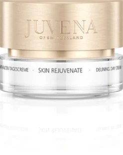 Juvena