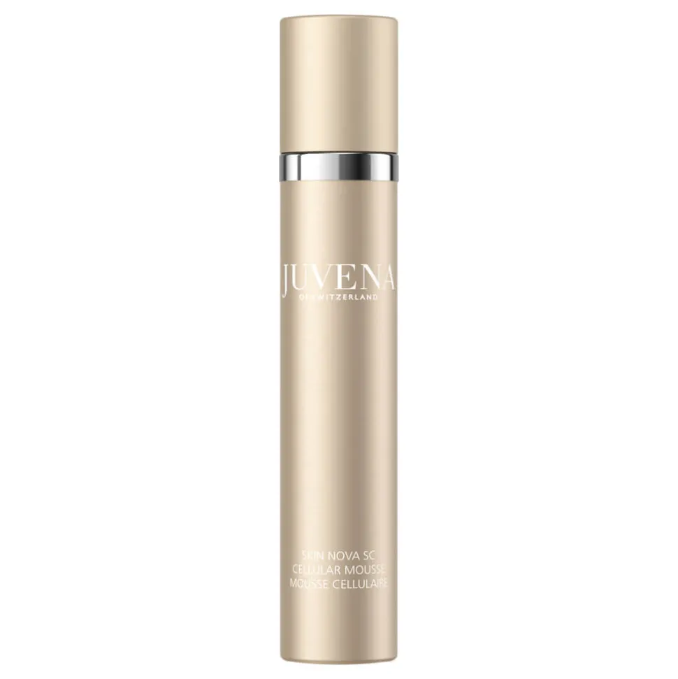 Juvena