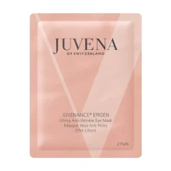 Juvena