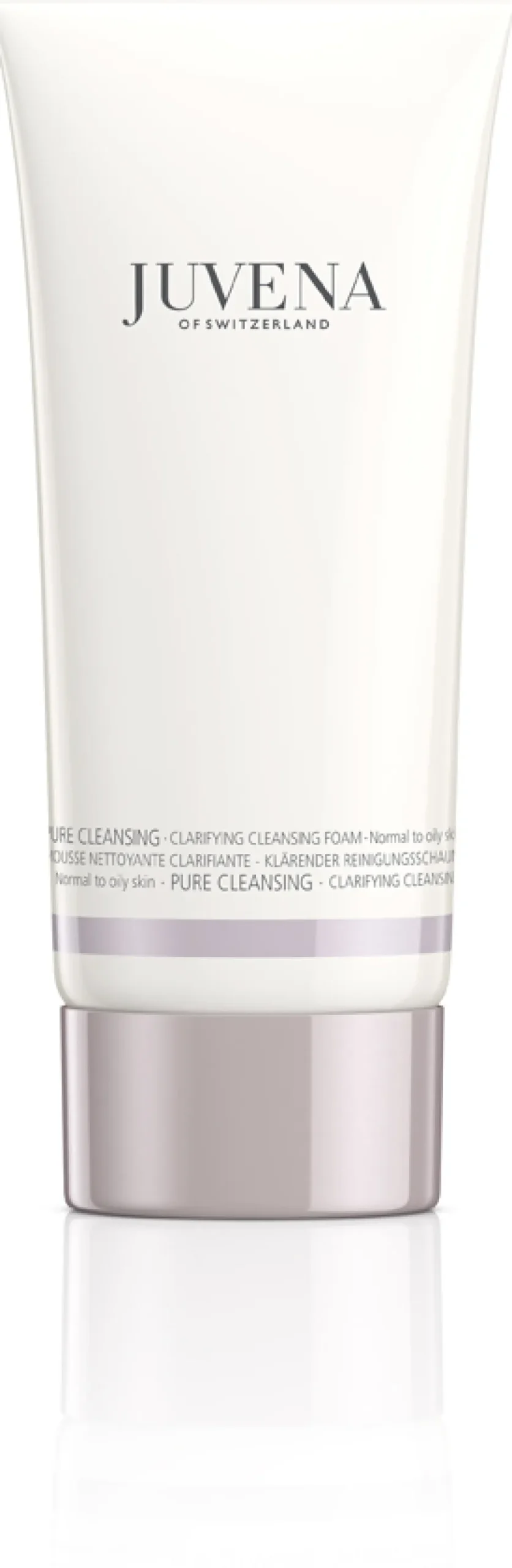 Juvena