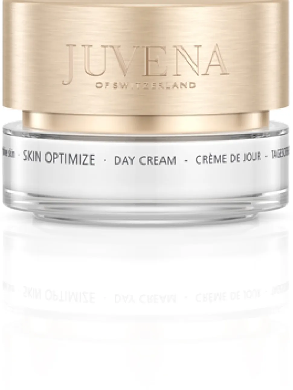 Juvena