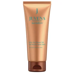 Juvena