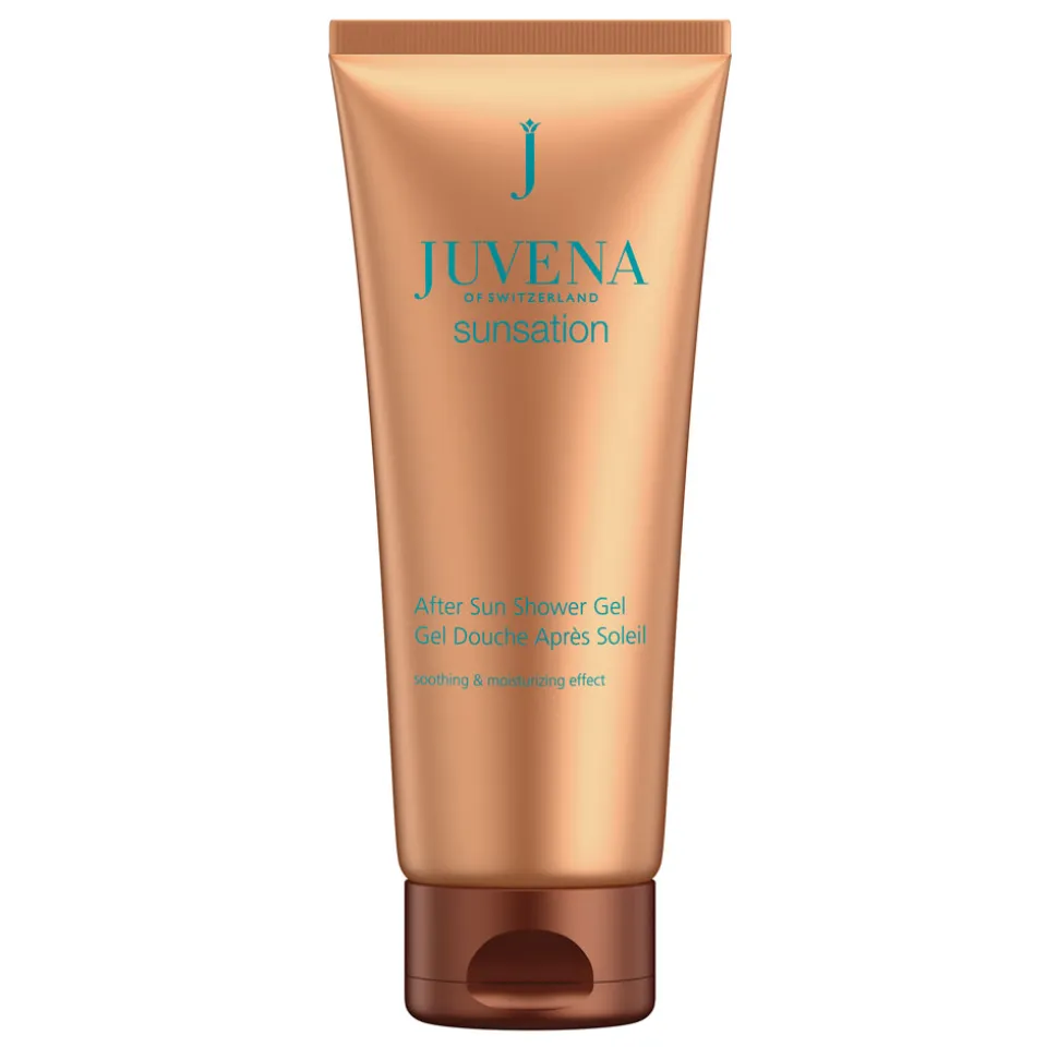 Juvena