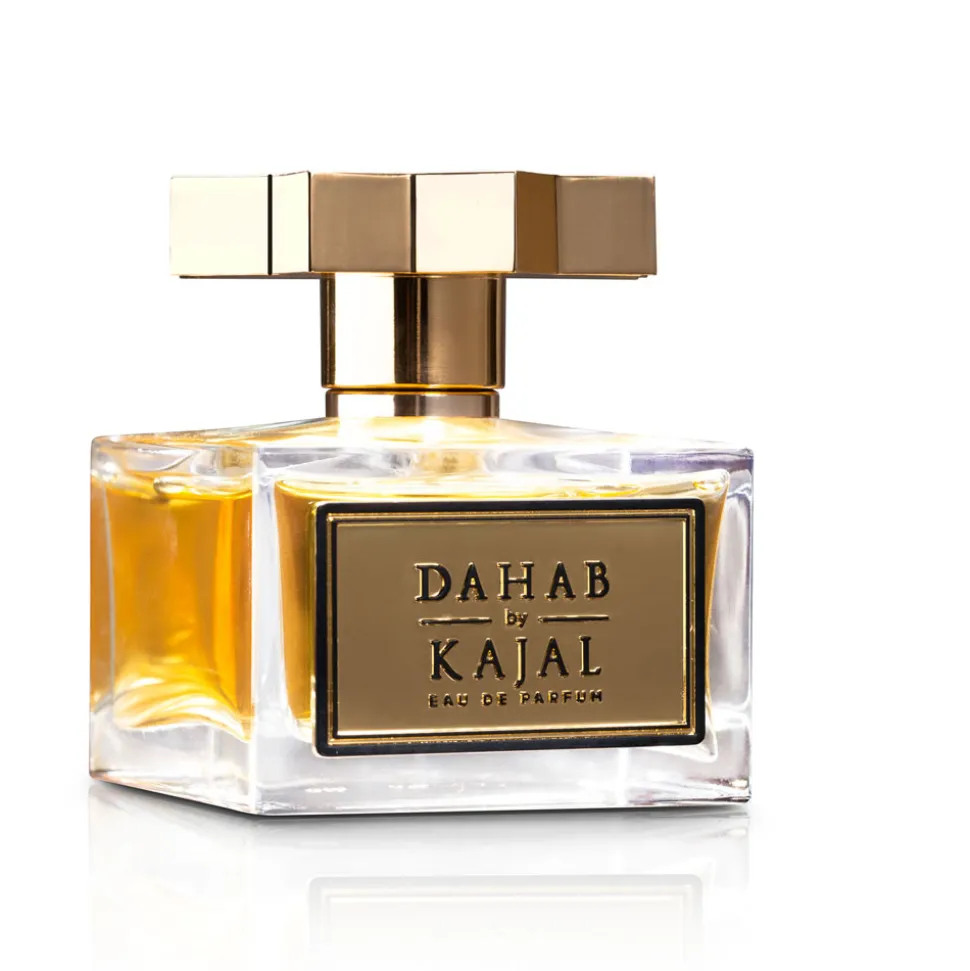 Kajal Perfumes Paris