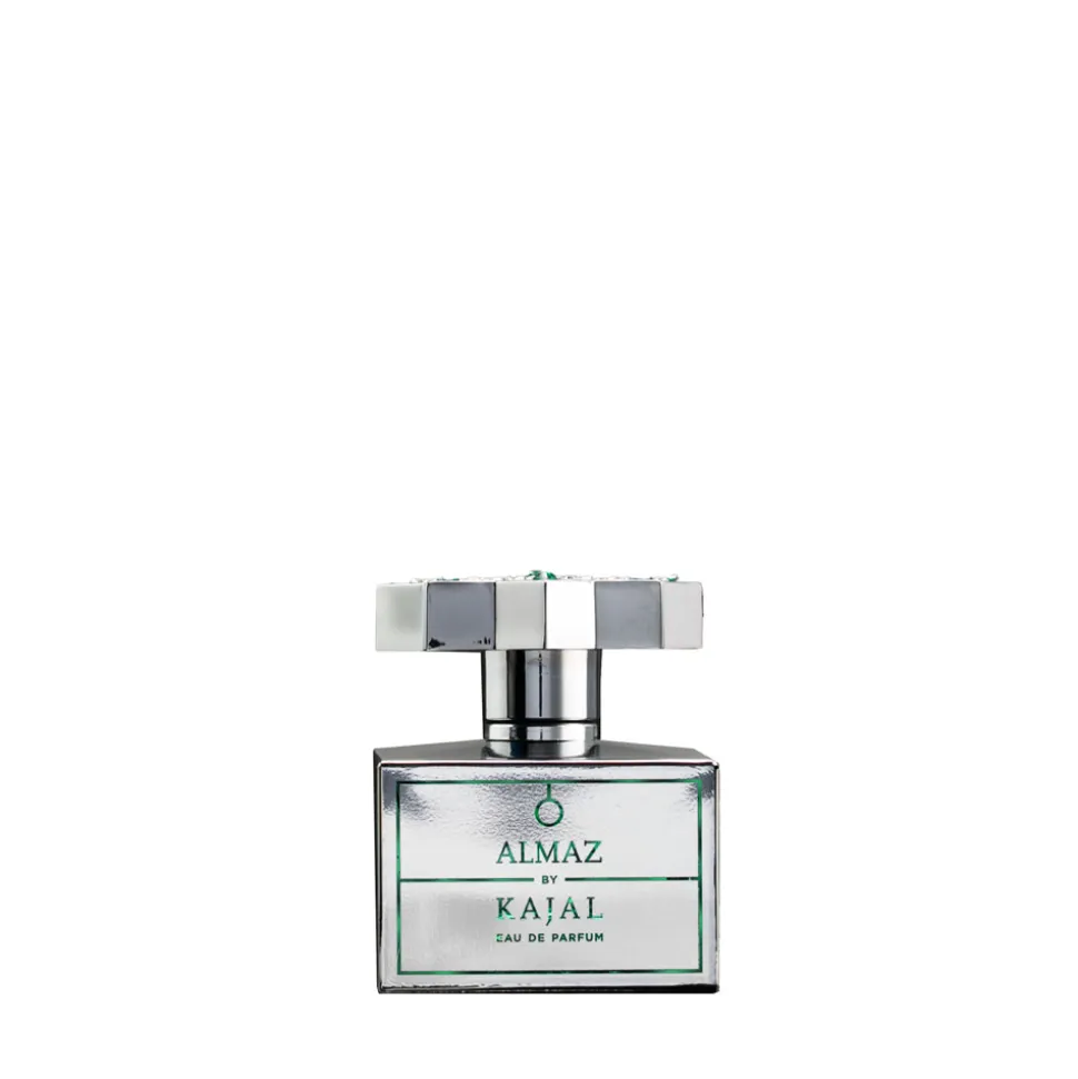 Kajal Perfumes Paris