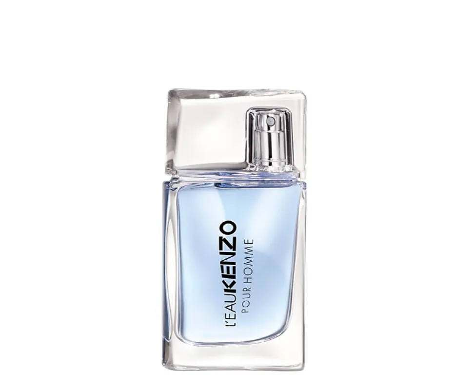 KENZO