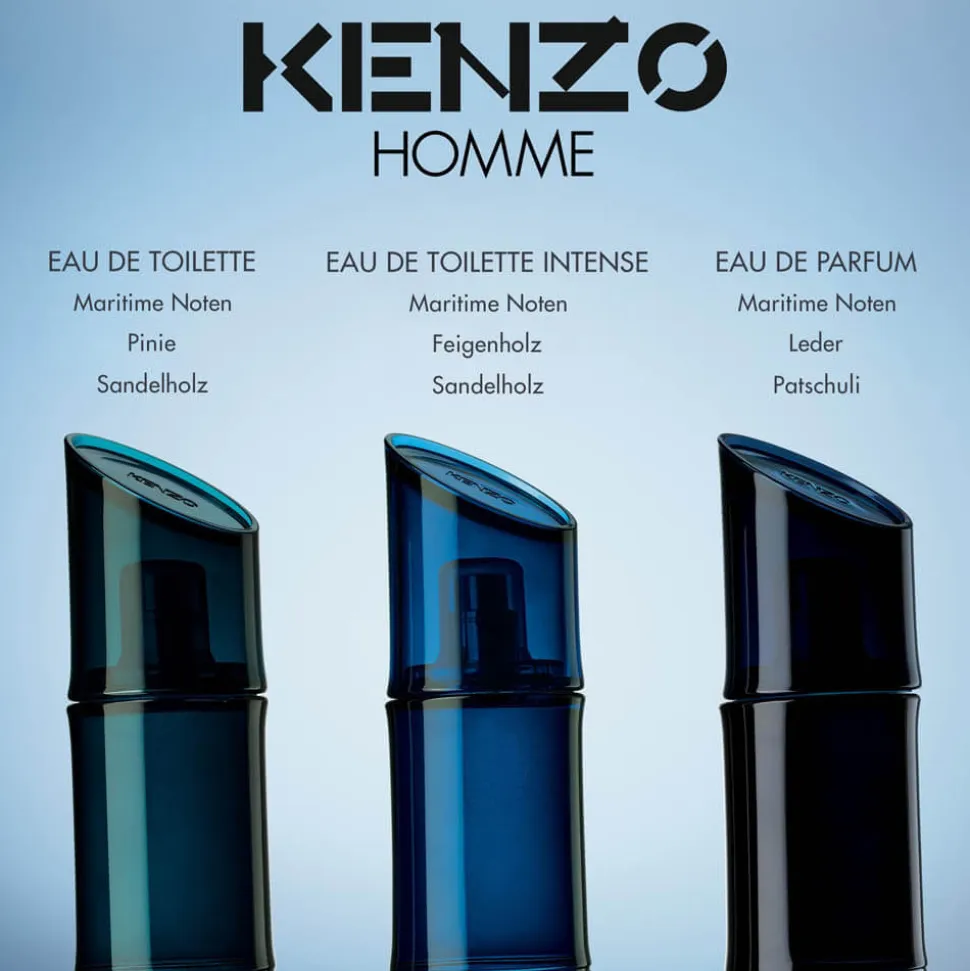 KENZO