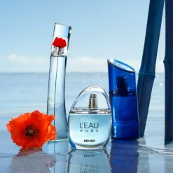 KENZO