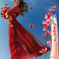 KENZO