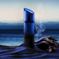 KENZO