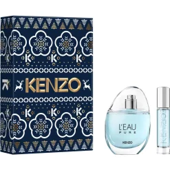 KENZO