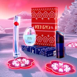 KENZO