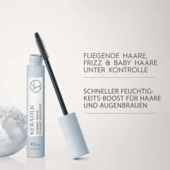 Kerasilk