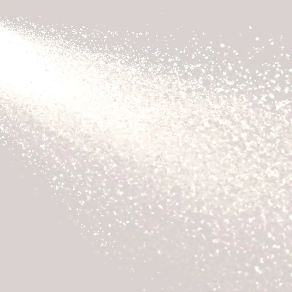 Kerasilk