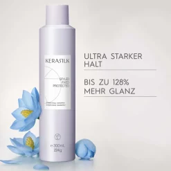 Kerasilk