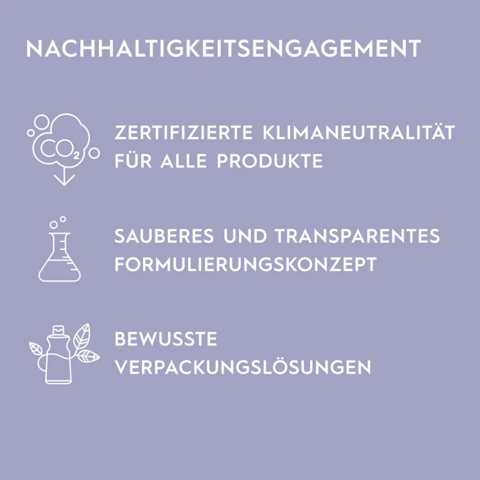 Kerasilk