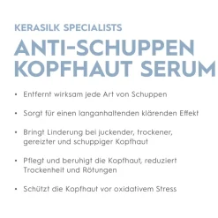 Kerasilk