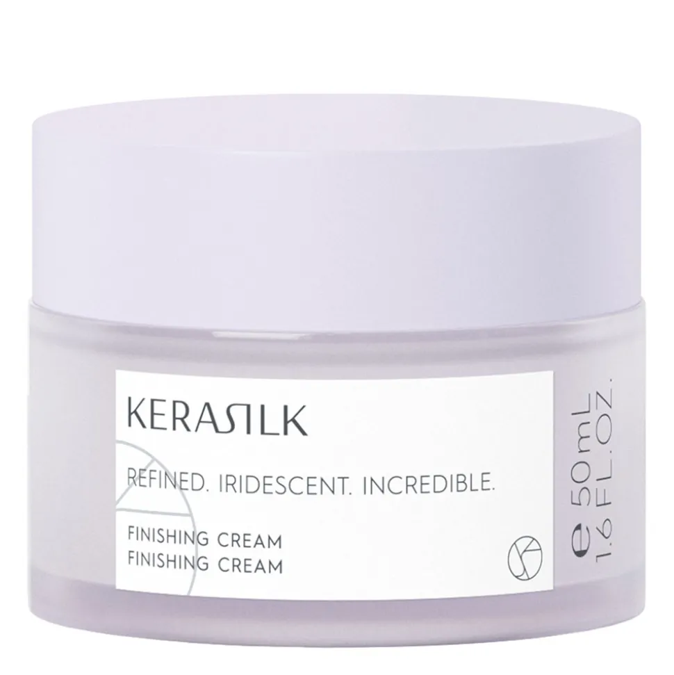 Kerasilk