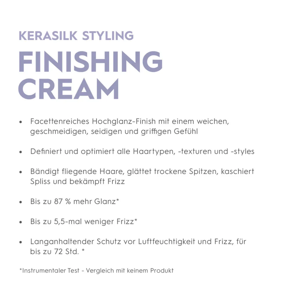 Kerasilk