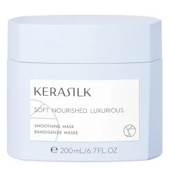 Kerasilk