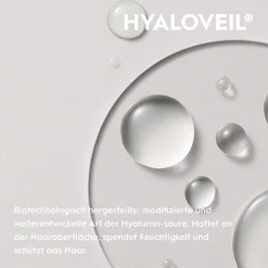 Kerasilk