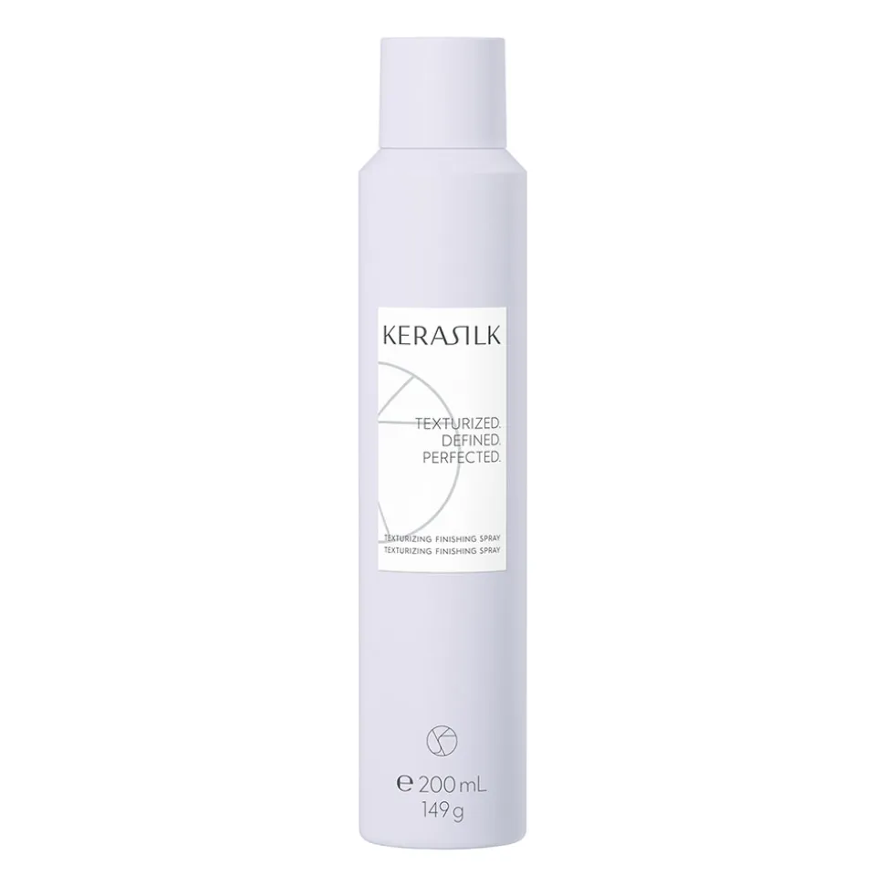 Kerasilk