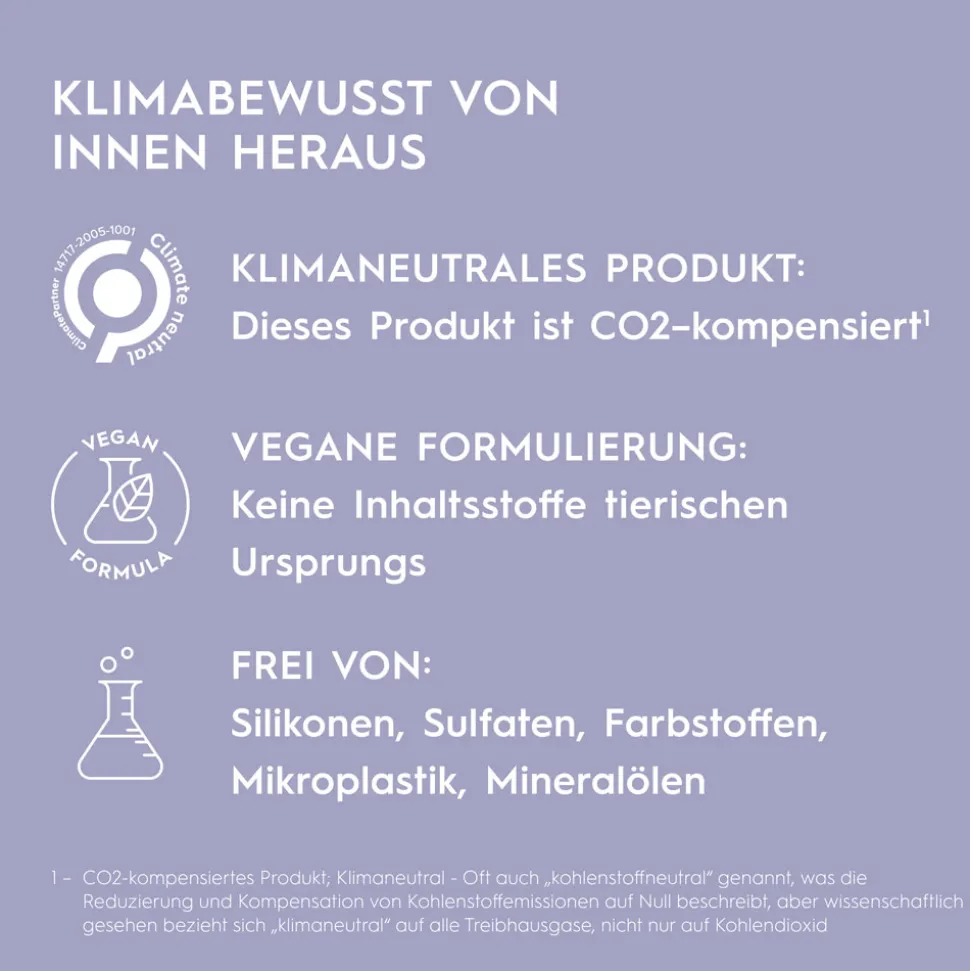 Kerasilk
