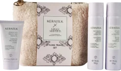 Kerasilk