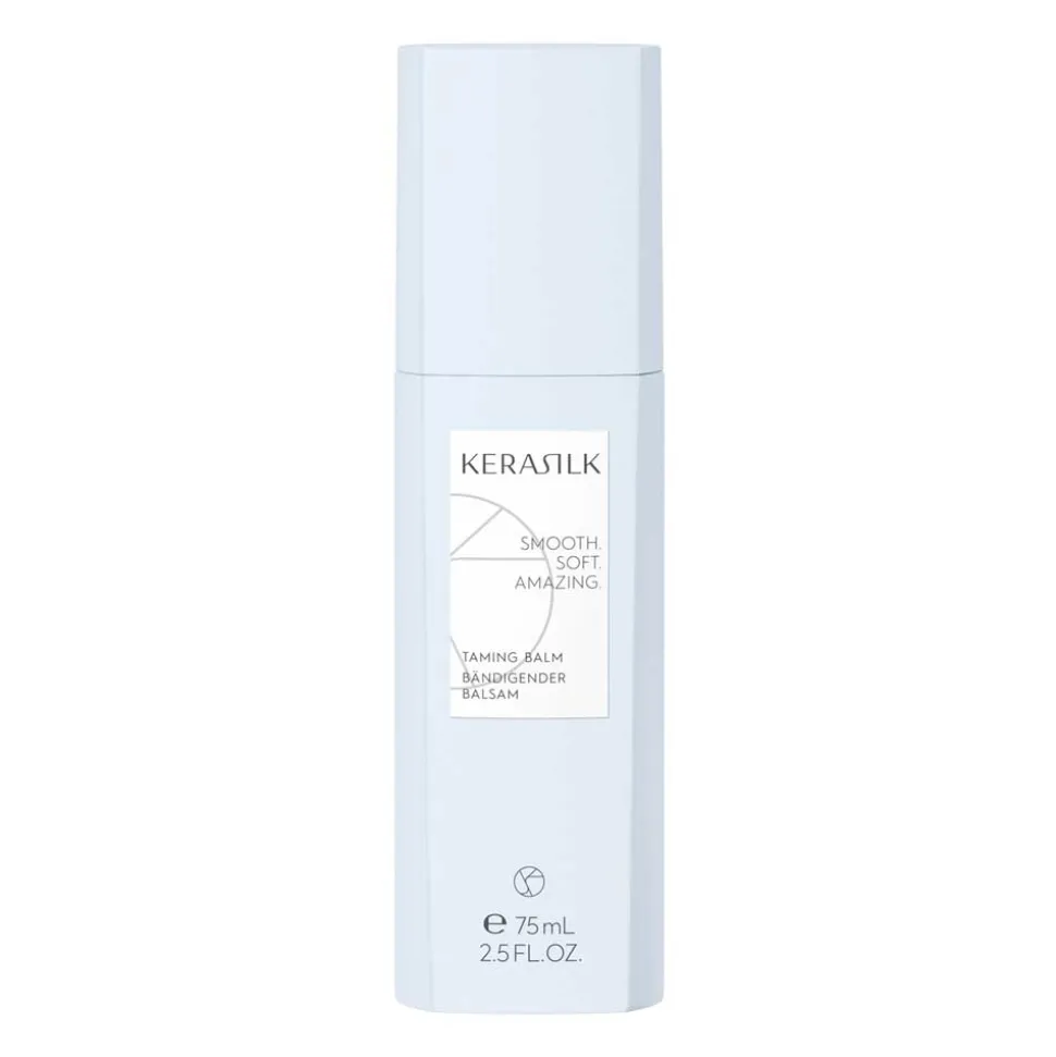 Kerasilk