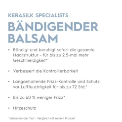 Kerasilk