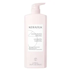 Kerasilk