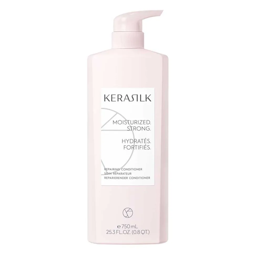 Kerasilk