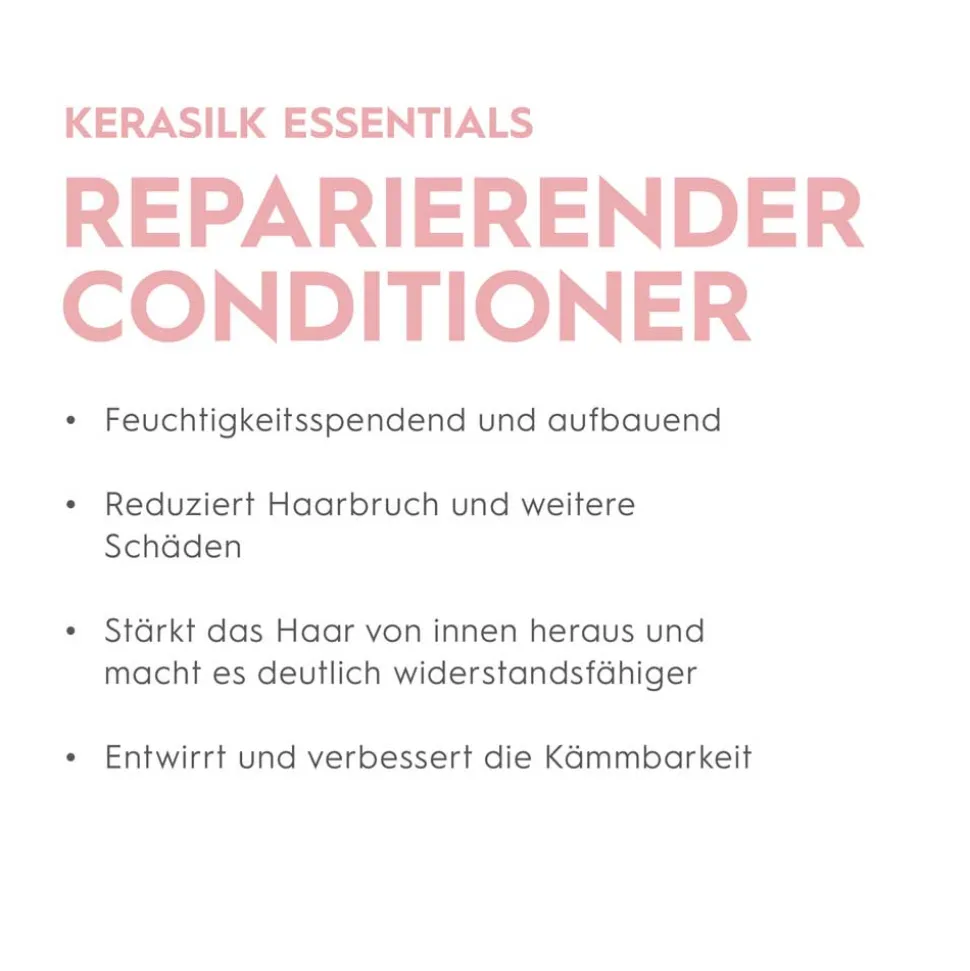 Kerasilk