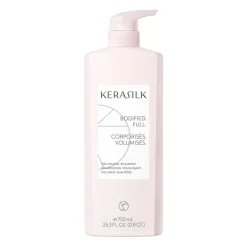 Kerasilk