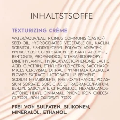 Kerasilk