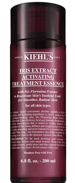KIEHL'S
