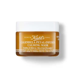 KIEHL'S