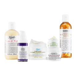 KIEHL'S