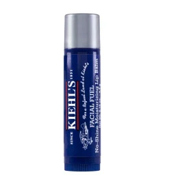 KIEHL'S