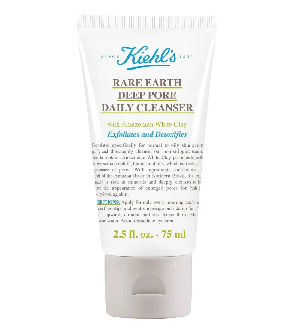 KIEHL'S