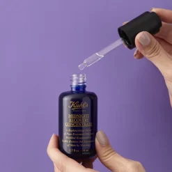 KIEHL'S