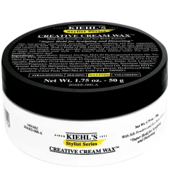 KIEHL'S