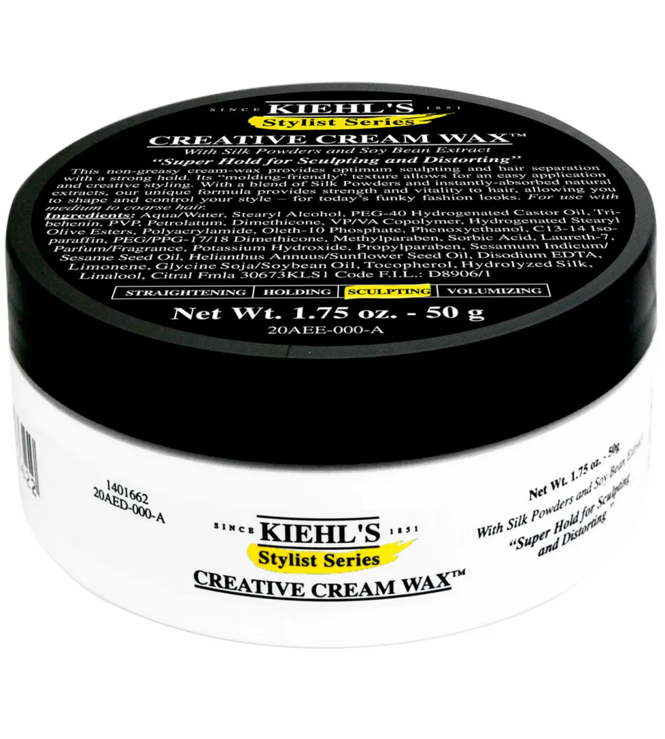 KIEHL'S
