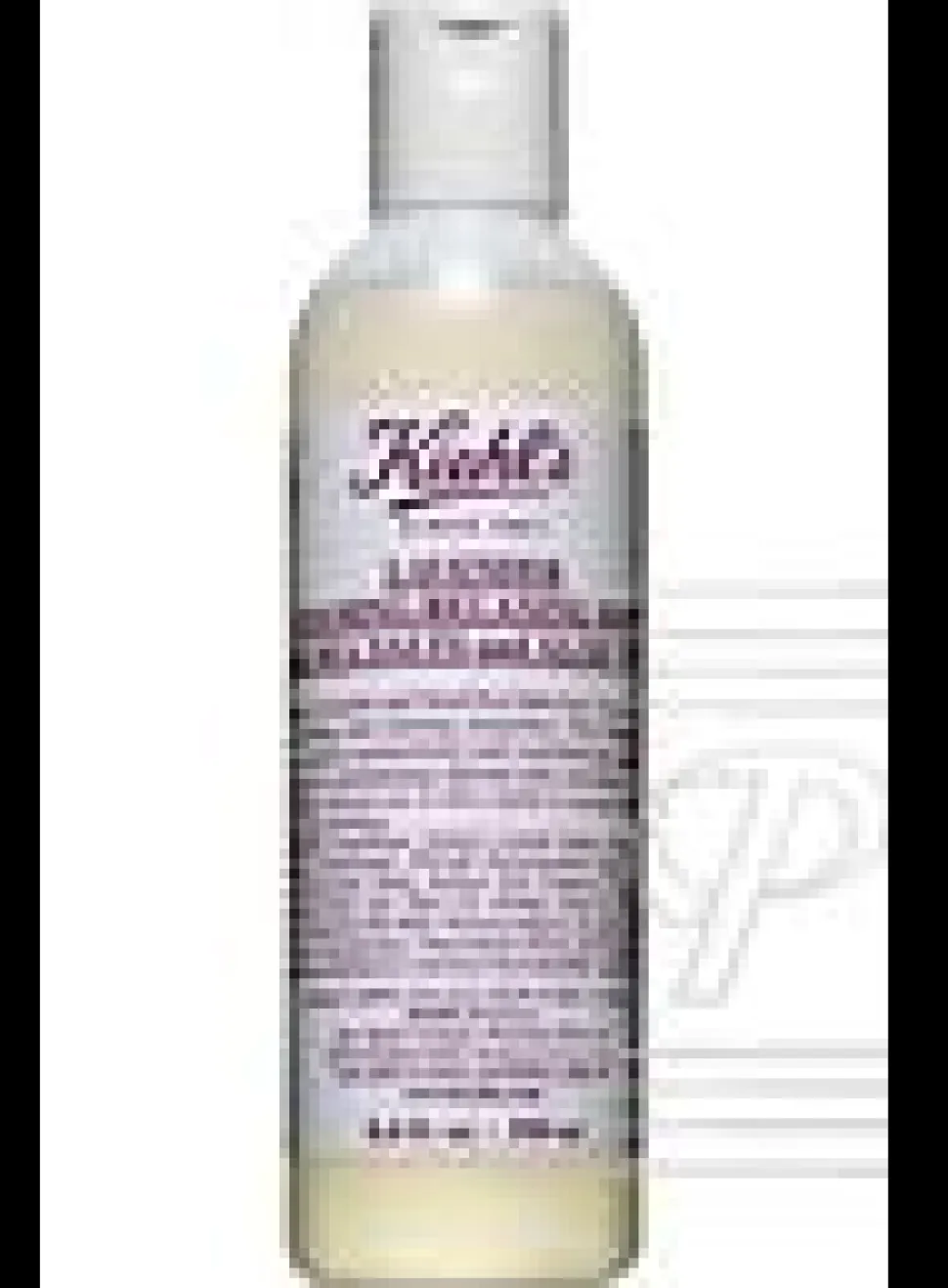 KIEHL'S