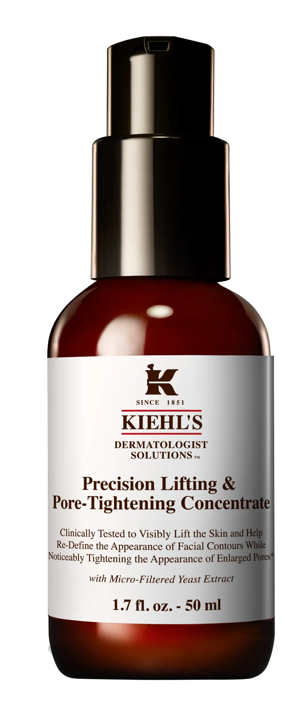 KIEHL'S