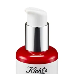 KIEHL'S