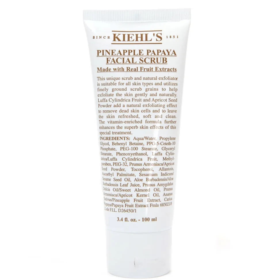 KIEHL'S
