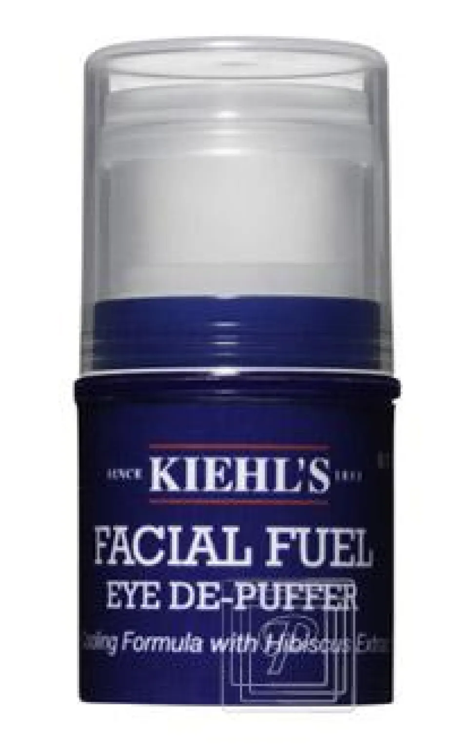 KIEHL'S