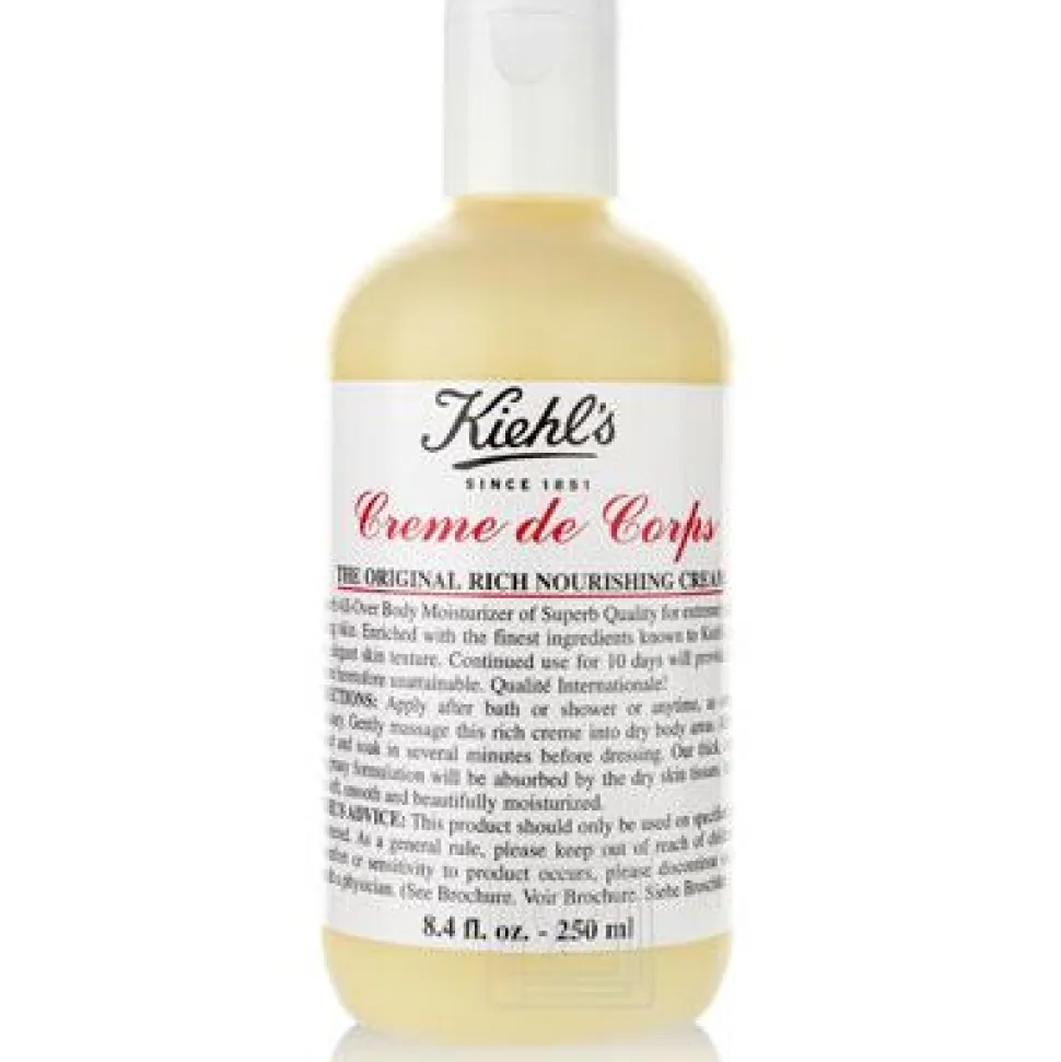KIEHL'S