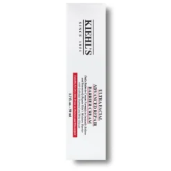 KIEHL'S